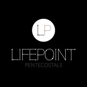LifePoint Pentecostals of Athens in Athens,OH