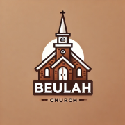 Beulah Baptist Church in Vale,NC
