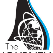 The Journey Church - Queens in Forest Hills,NY
