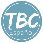 TBC Español in Cartersville,GA
