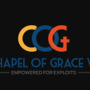 Chapel of Grace in Manassas,VA