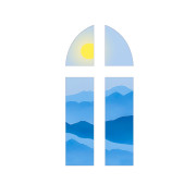 Church of Christ in Paw Paw,WV