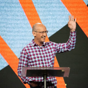 Cornerstone in Midwest City,OK