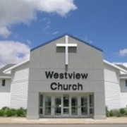 Westview Church in Waukee,IA