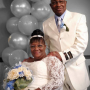 Cornerstone of Life Church in Troy,AL