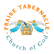 Praise Tabernacle Church of God  in Largo,MD
