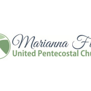 First United Pentecostal Church in Marianna,AR