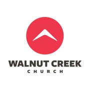 Walnut Creek Church in Des Moines,IA