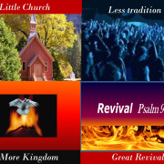 Good News Fellowship - Assemblies of God in Daly City,CA
