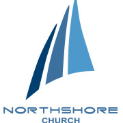 Northshore Church in Slidell,LA