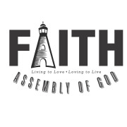 Faith Assembly of God in Lothian,MD