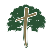 Timberline Family Fellowship in Paige,TX
