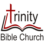 Trinity Bible Church in Lynden,WA