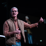 Lifepoint Church in Lewis Center,OH