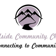 Woodside Community Church in Greenwood,IN