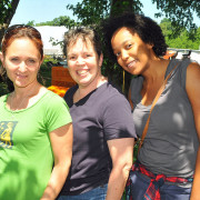 New Roots, Inc. in Louisville,KY