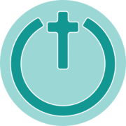 LifeStart Church in San Jose,CA