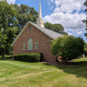 Stonebridge Church (PCA) in Perrysburg,OH