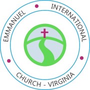Emmanuel Eritrean Church in ARLINGTON,VA