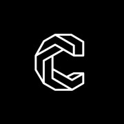 Calvary Chapel Kendall in Miami,FL