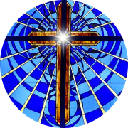 Emmanuel United Church of Christ in Sebring,FL