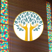 Kingsborough Ridge Baptist Church in San Antonio,TX