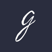 Generations Church Norcross in Norcross,GA