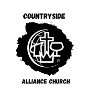 Countryside Alliance Church in Brodheadsville,PA