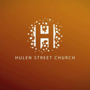 Hulen Street Baptist Church in Fort Worth,TX