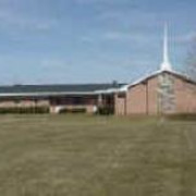 Hill Road Baptist Church in Flint,MI