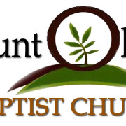 Mount Olivet Baptist Church in Fred,TX