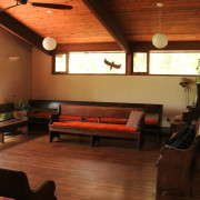 Atlantic City Friends Meeting in Galloway,NJ