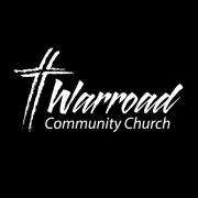 Warroad Community Church in Warroad,MN