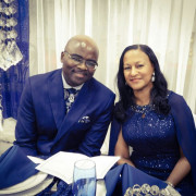 Perpetual Praise Fellowship in Clarkton,NC