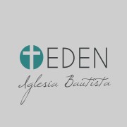 Iglesia Bautista Eden in Woodstock,IL