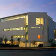 Venture Church (Boston) in Medford,MA