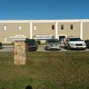 Calvary Chapel Dallas in Dallas,GA