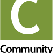Community Christian Church in Alton,IL