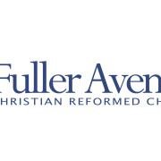 Fuller Avenue Christian Reformed Church in Grand Rapids,MI