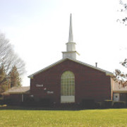Sylvan Nook Church of Christ in Richmond,IN