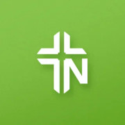 Northwest Christian Church in Newberg,OR