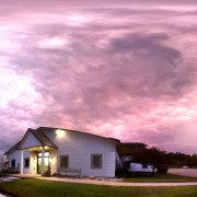 New Day Community Church in Kalamazoo,MI