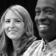 Bethel Community Church in Clarksville,TN