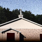 Faith Baptist Church in Emporium,PA