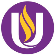 Unitarian Universalist Society of Greater Springfield in Springfield,MA