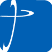 Playa Christian Church in Culver City,CA