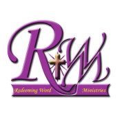 Redeeming Word Ministries in Charlotte,NC