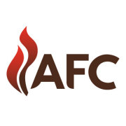 Apostolic Faith Church in Mechanicsburg,PA