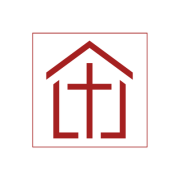 St. Francis Episcopal Church & Day School in Greensboro,NC