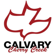 Calvary Chapel Cherry Creek in Centennial,CO